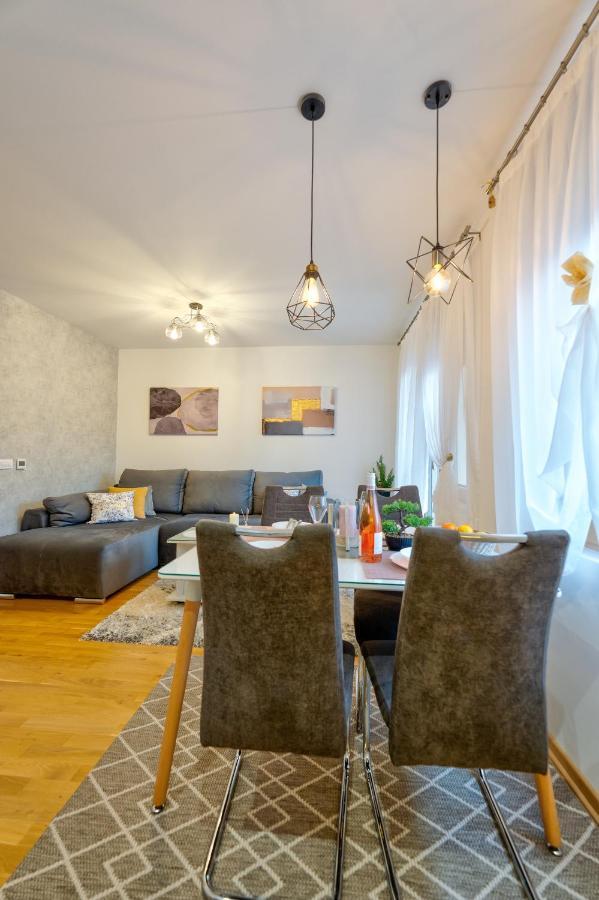 Le Sorelle Zlatibor Exterior photo