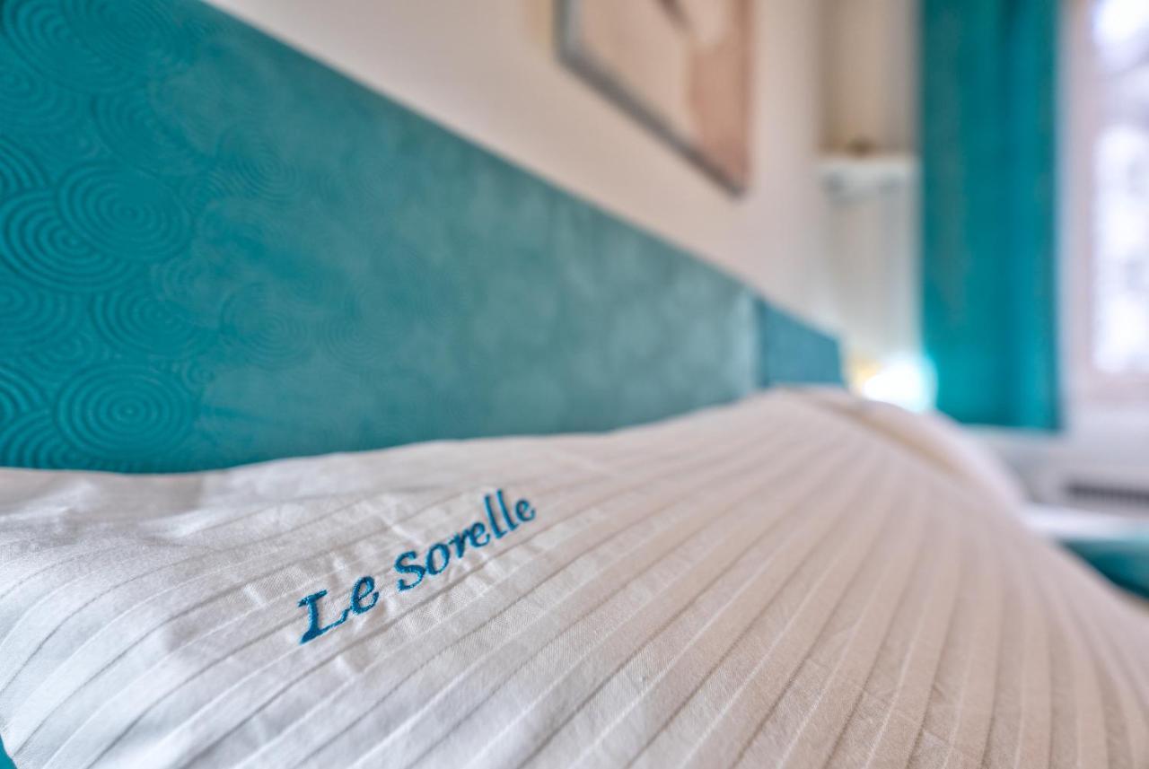 Le Sorelle Zlatibor Exterior photo